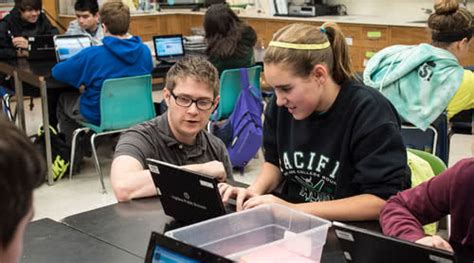 Image result for Code.org CSD Projects