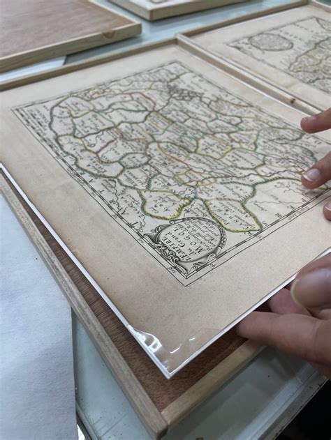 A new Mumbai exhibition traces the history of India through antique ...