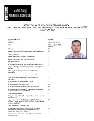 Phase 2 Report Vibration Analysis of Gas Turbine Blades Using Ansys And ...