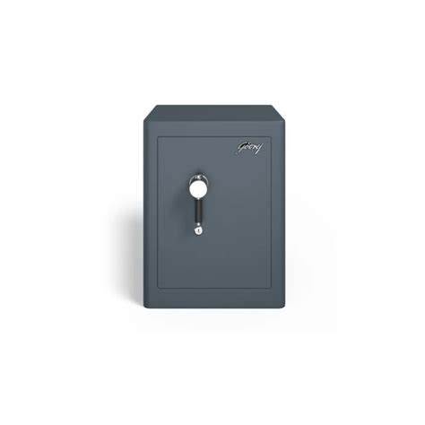 Secure Home Solutions