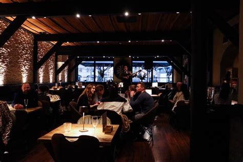 RISTORANTE LA GIOIA, Meppel - Restaurant Reviews, Phone Number & Photos ...