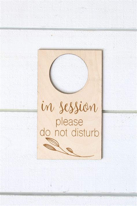 Class in Session Sign 的图像结果