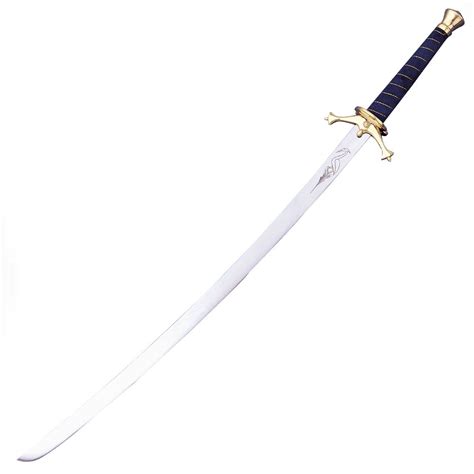 Buy Officially Licensed Wheel of Time Heron Mark Online at desertcartINDIA
