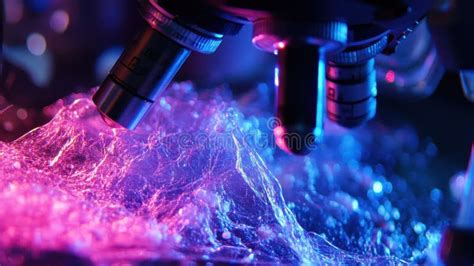 Image result for Lab Sample Tissue