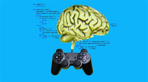Image result for Machine Learning for Gaming with Python Projects