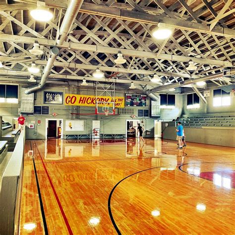 HOOSIER GYM (2026) All You Need to Know BEFORE You Go (with Photos ...