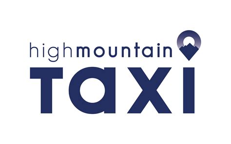 Vail Aspen Colorado Taxi Service 24/7/365 High Mountain Taxi