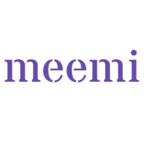 meemi｜ベネチアングラスやパールのネックレス 輸入アクセサリーショップ