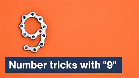 Image result for Card Trick Tutorials