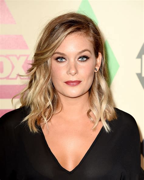 'Fargo' Season 2 Actress Rachel Keller Cast In 'X-Men' TV Series ...