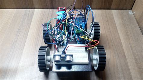 Image result for Arduino Code for Line Follower Robot