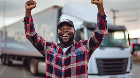 Image result for Class 4 Knowledge Test Practice BC