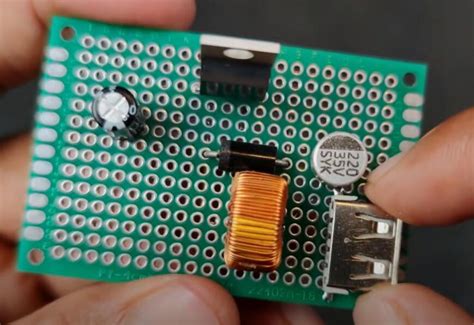 Simple Digital Electronics Projects 的图像结果