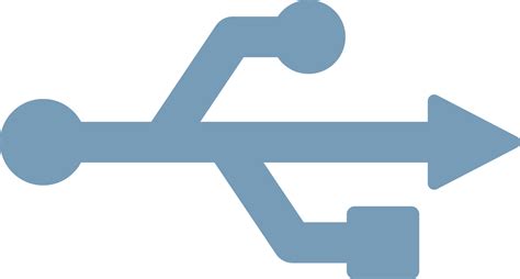 Communication Transparent Clip Art 的图像结果