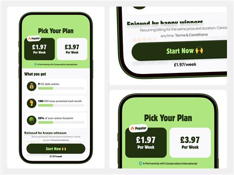 Paywall Website 的图像结果