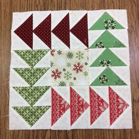 Image result for Geese Quilt Variations