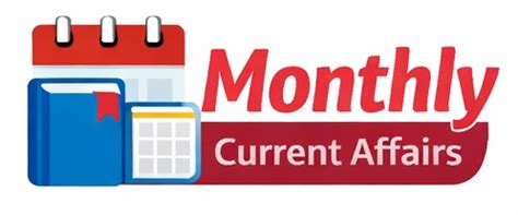 Free Government Exam Mock Tests Online | SSC IBPS RRB UPSC | MockSeries