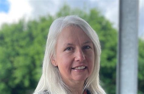 Follow the evidence: how to reap the rewards of effective workplace ...