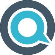 Image result for Refract Bot