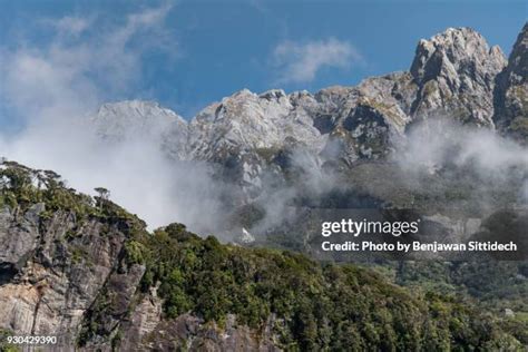 Image result for Sound Geography