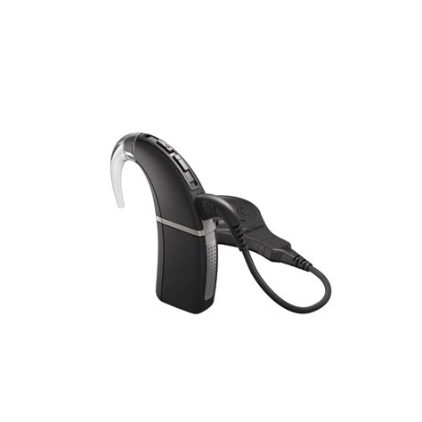 Understand the Essential Components of Cochlear Implants – News Online