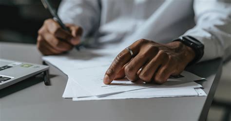 Criminal Lawyer Job Description