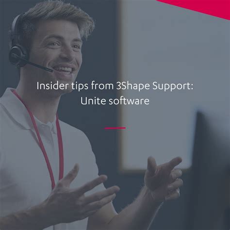 Image result for 3Shape Software