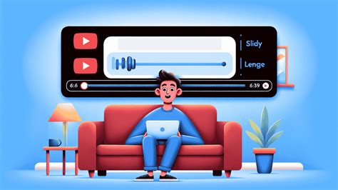 AI YouTube Video Summarizer for Students & Professionals in 2026 - Boss ...