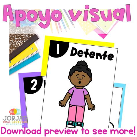 Seguridad contra incendios - Jorja's Dual Language Classroom