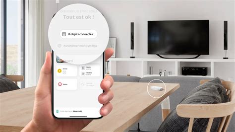 Image result for Panne Telecommande Free Box