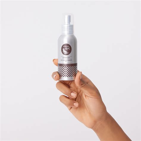 Buy the Best Skin and Hair Care Products at the best price – CHOSEN Store