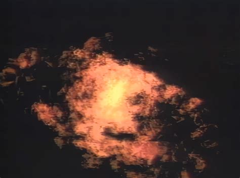 Image result for Animation & Formation of Solar System