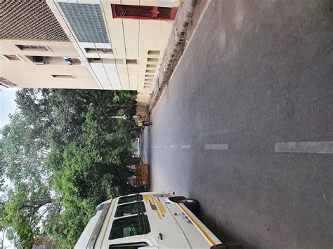 RAMS INN (New Delhi) - Inn Reviews, Photos, Rate Comparison - Tripadvisor