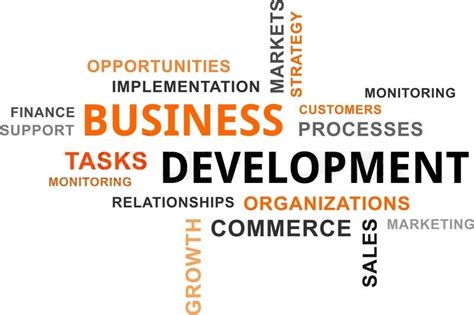 Business Consultant in Kolhapur | Nihal Attar Business Success Mantra