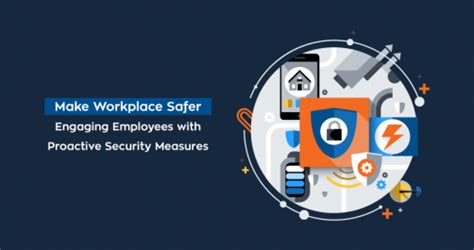 make-workplace-safer.png | QR-Patrol | Real Time and Online Guard Tour ...