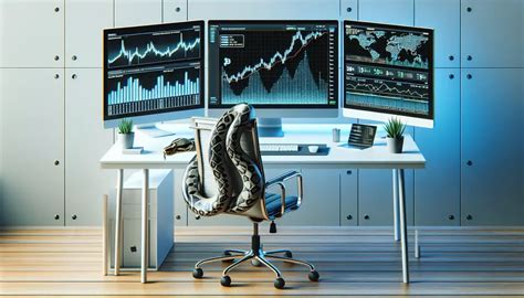 Python for Options Trading 的图像结果