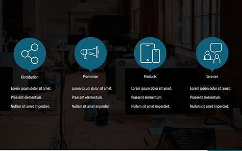 Free Online Business Plan 的图像结果