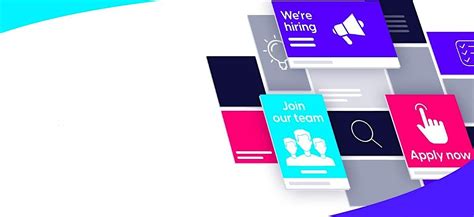 Creative And Free Strategies To Make The Most Of Linkedln For ...