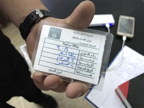 The backstory: When I nearly got deported from Kurdistan