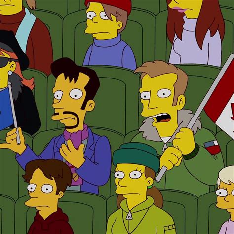 "Sacre bleu. Sacred blue. It's okay, son. You did your best. Really ...