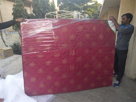 M Square Packers and Movers