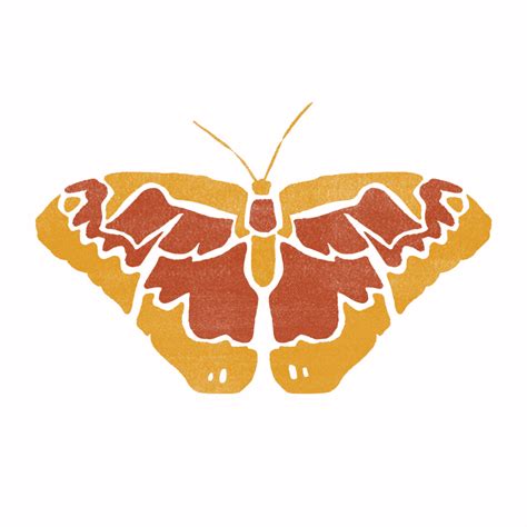 IHF Family and Community Resource Center – Idaho Hispanic Foundation