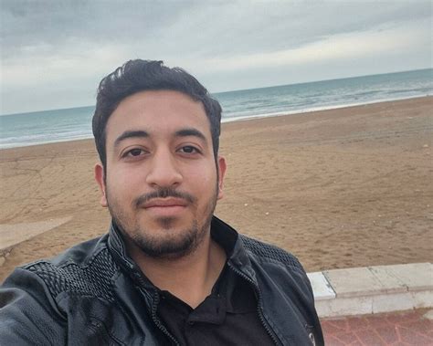 THE 10 BEST Places to Visit in Bushehr Province (2026)