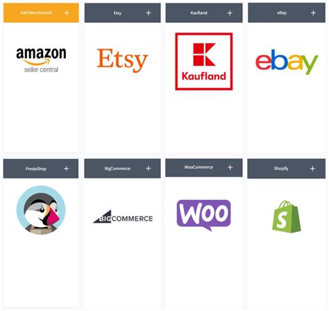 Shopkeeper Plugin Tutorial 的图像结果