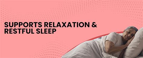 Buy Carbamide Forte Magnesium L Threonate 2000mg Per Serving ...