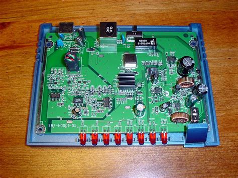 Debug Power Factory DPL Script 的图像结果