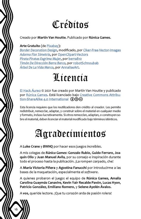 spin gold game hack download