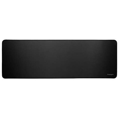 Spigen Mouse Pad Premium Textured Surface Gaming Mouse Pad (36 x 12 x 0 ...