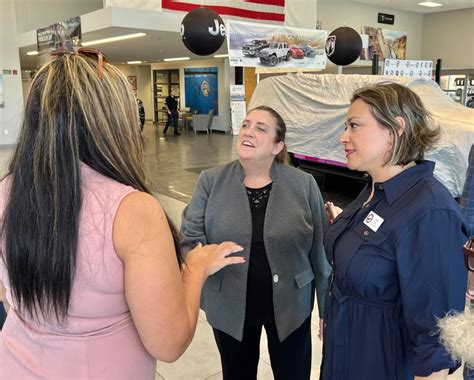 Image result for Step One Models Kelly