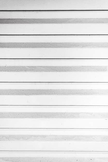 Image result for Threshold Texture Async